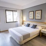 Alda Hotel 2*