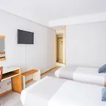 Alda Hotel 2*