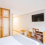 Alda Hotel Boiro