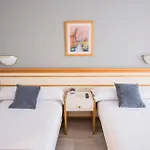 Alda Hotel