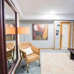 Alda Hotel 2*