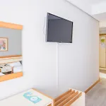 Alda Hotel Boiro