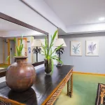 Alda 2* Boiro