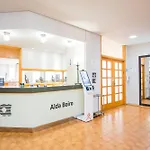 Alda Hotel