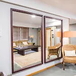Hotel Alda