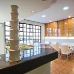 Hotel Alda 2*