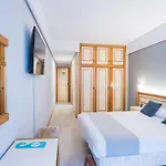 Alda Hotel Boiro