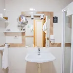 Alda 2* Boiro