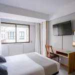 Alda Hotel
