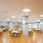 Alda Hotel 2*