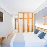 Alda Hotel