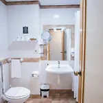 Hotel Alda