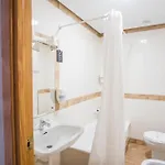 Alda Hotel 2*