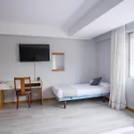 Hotel Alda 2*
