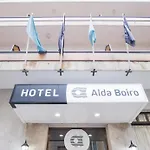 Alda Hotel Boiro