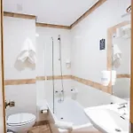 Alda 2* Boiro