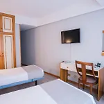 Alda Hotel