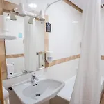 Hotel Alda 2*