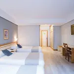 Alda Hotel Boiro