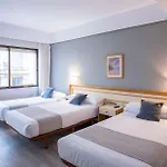 Alda Hotel