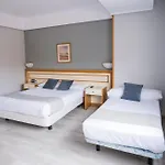 Hotel Alda 2*