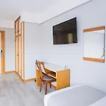 Alda Hotel Boiro