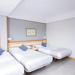 Alda 2*