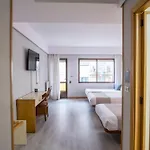 Alda Hotel
