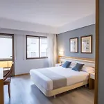 Alda Hotel 2*