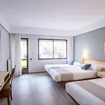 Hotel Alda 2*