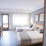 Alda Hotel Boiro