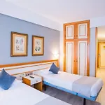 Alda Hotel