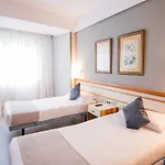 Alda Hotel 2*
