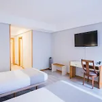 Alda Hotel Boiro