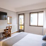 Alda 2* Boiro