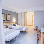 Alda Hotel 2*