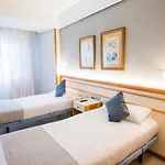 Alda Hotel Boiro