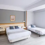 Alda 2* Boiro