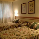 Alda Hotel Boiro