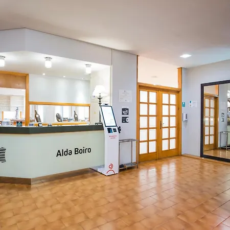Alda