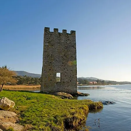 ホテル Alda